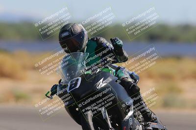 media/Oct-01-2023-SoCal Trackdays (Sun) [[4c570cc352]]/Turn 16 (120pm)/